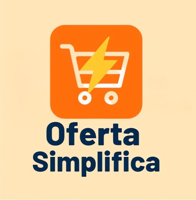 Sobre