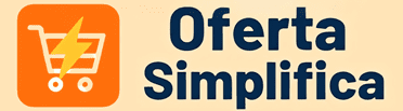 logo vertical para wordpress 372 x103 px