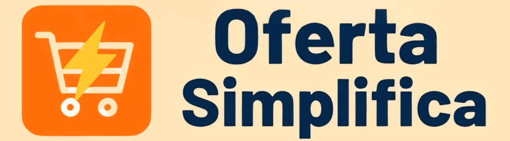 Footer simples(rodape)