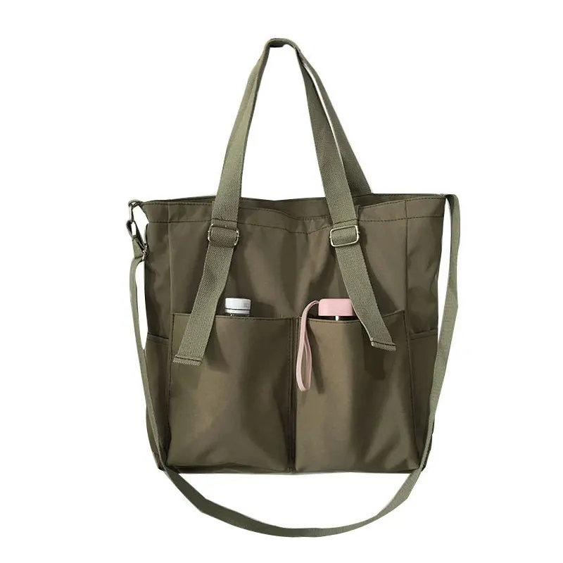 Bolsa Feminina Transversal Bolsa Feminina Transversal-Imagem 7