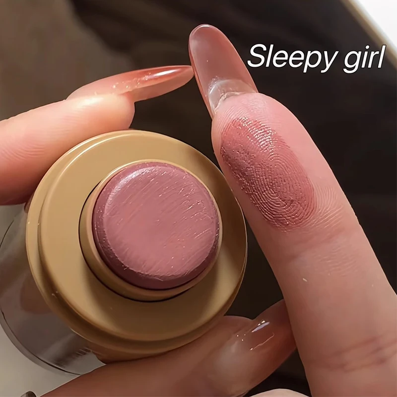 Blush Bastão | Hidratante, Longa Duração e Acabamento Natural Blush Bastão | Hidratante, Longa Duração e Acabamento Natural-Imagem 2