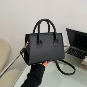Bolsa Feminina Envelope Fashion