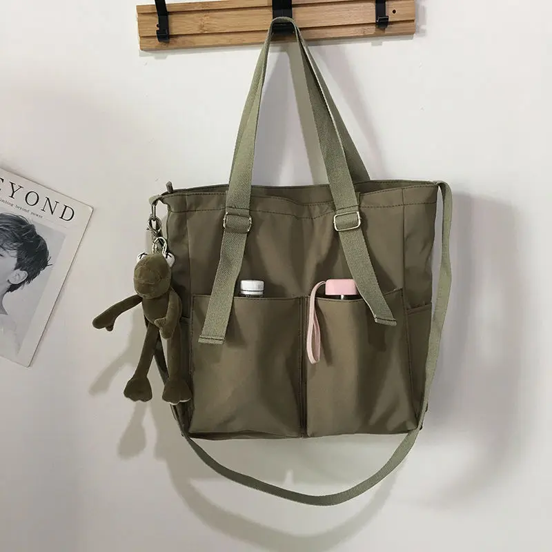 Bolsa Feminina Transversal Bolsa Feminina Transversal-Imagem 10
