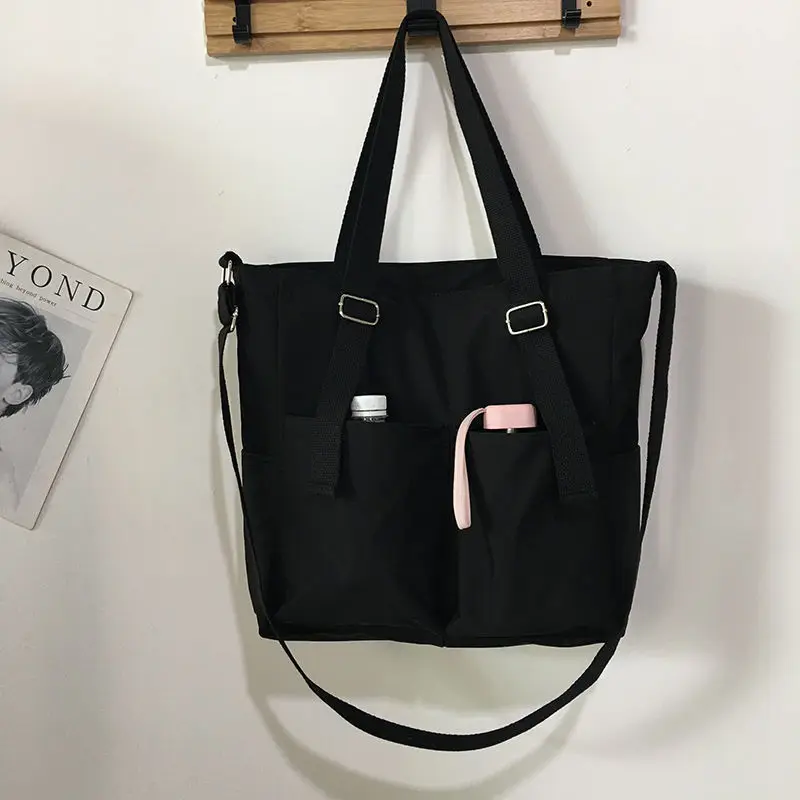 Bolsa Feminina Transversal Bolsa Feminina Transversal-Imagem 8