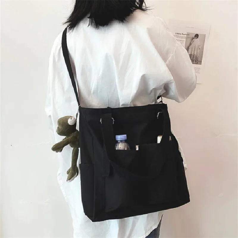 Bolsa Feminina Transversal Bolsa Feminina Transversal-Imagem 2