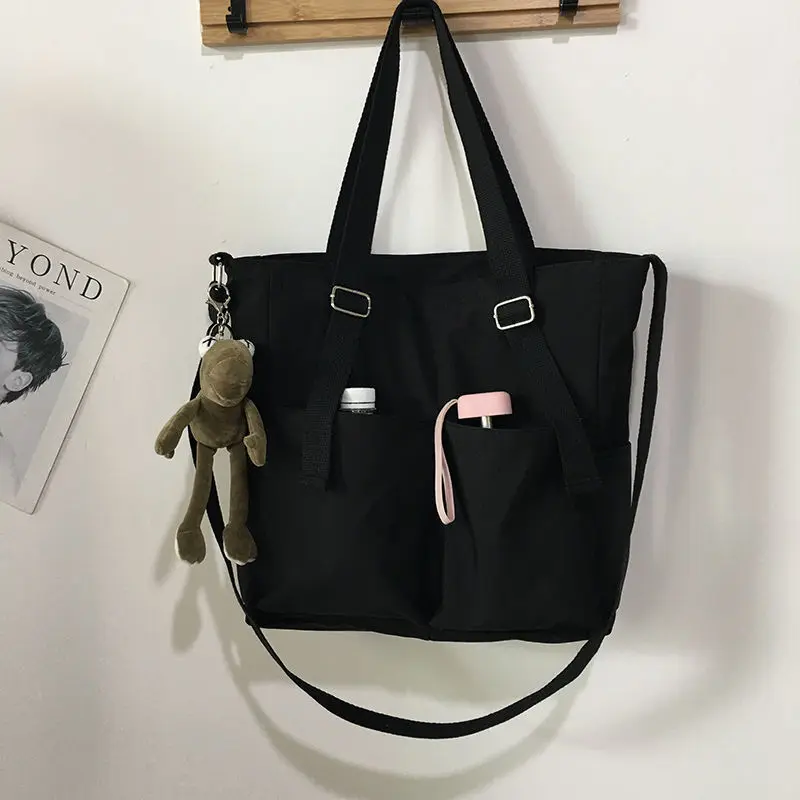 Bolsa Feminina Transversal Bolsa Feminina Transversal-Imagem 9
