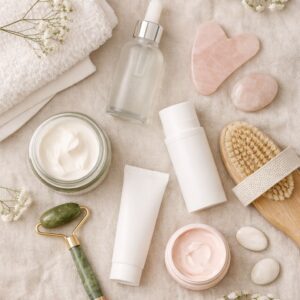 Skincare