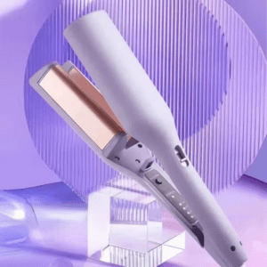 Babyliss Modelador de Cachos